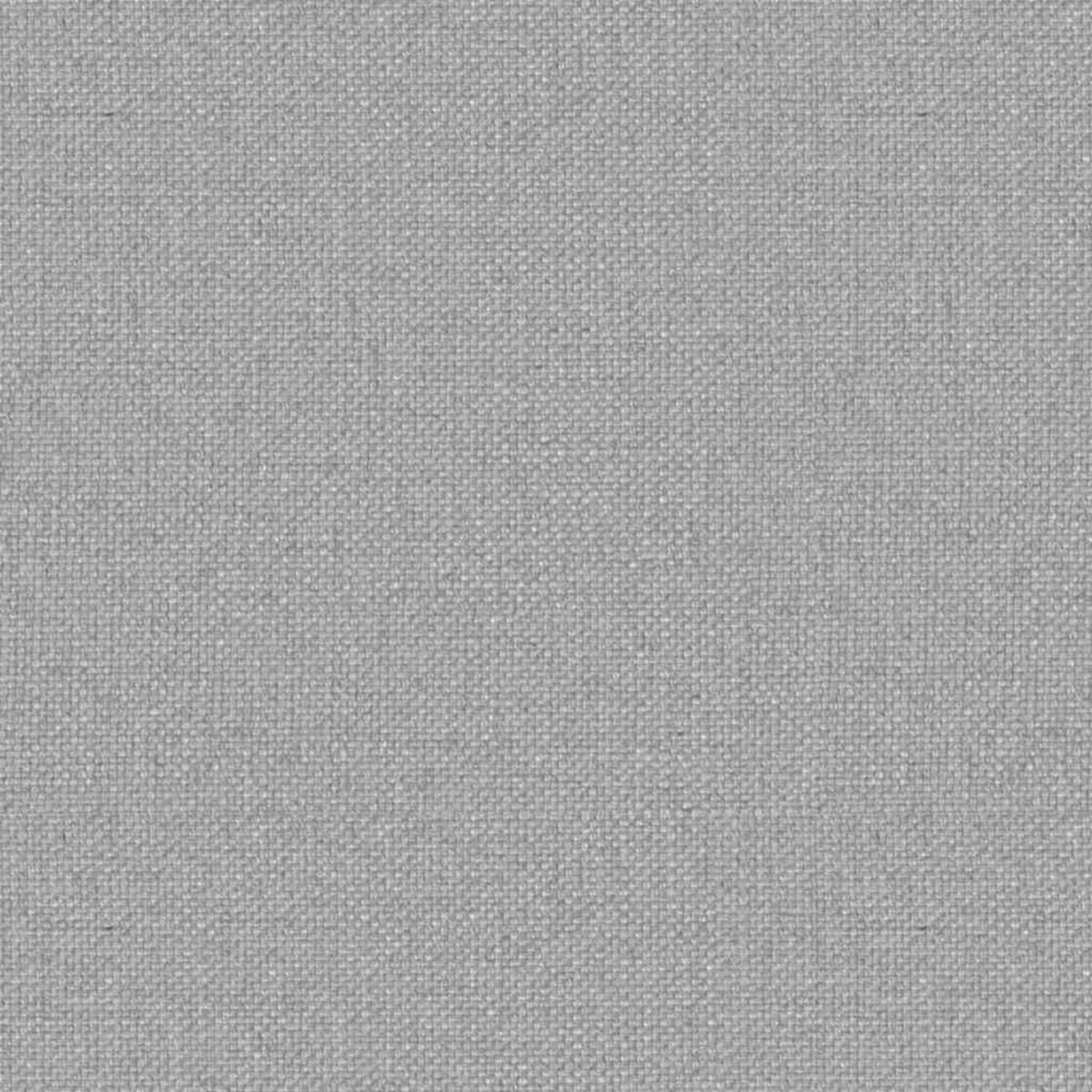 Modernes Schlafsofa 4-Sitzer Couch mit Schlaffunktion Wolken-Grau