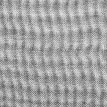 Modernes 3-Sitzer Sofa Wolkengrau 180 cm – Bequeme Couch