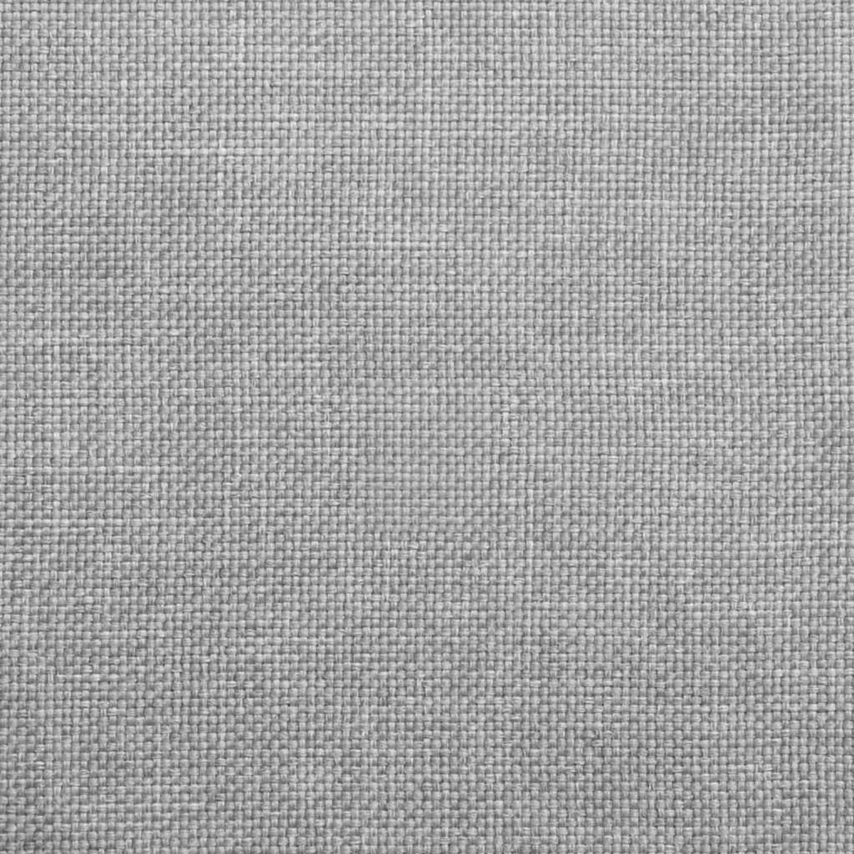Schlafsessel mit Bettfunktion – Wolkengrau, 60x60 cm