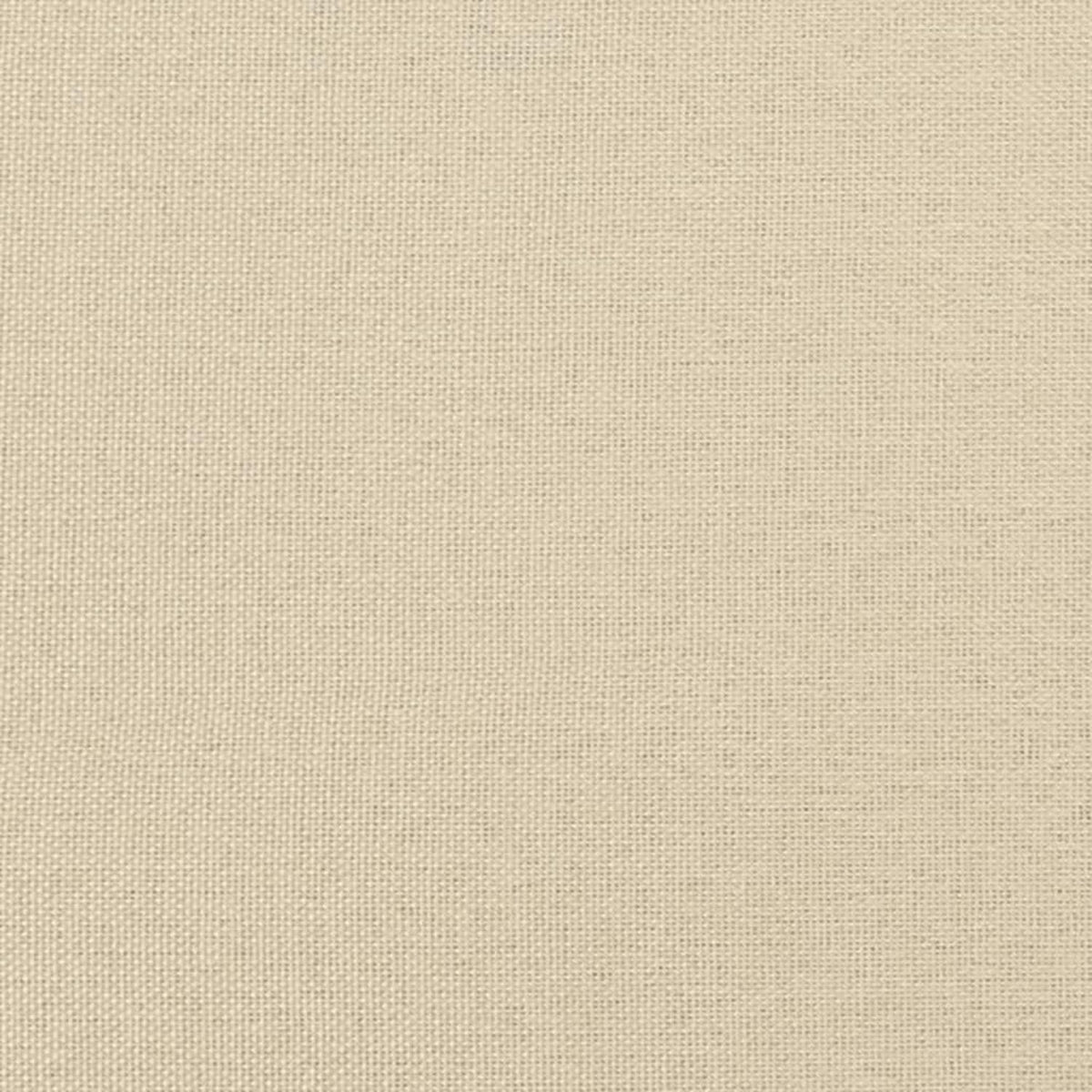 Tagesbett ausziehbar mit Schubladen – 80x200 cm Schlafsofa