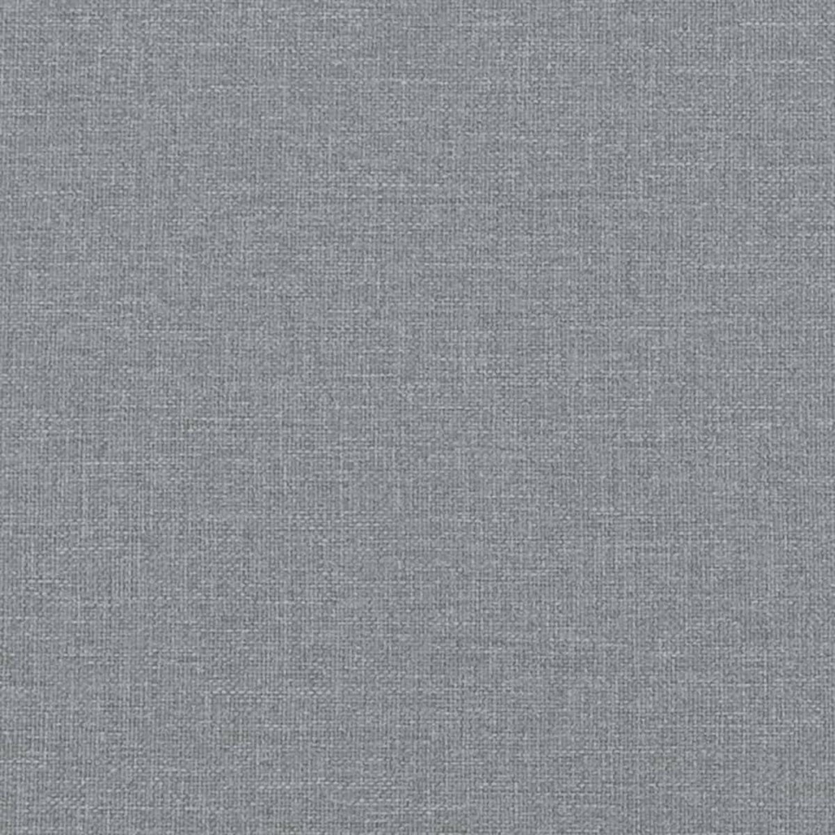 Schlafsofa 2-Sitzer – Klappsofa mit Stauraum & Bettfunktion