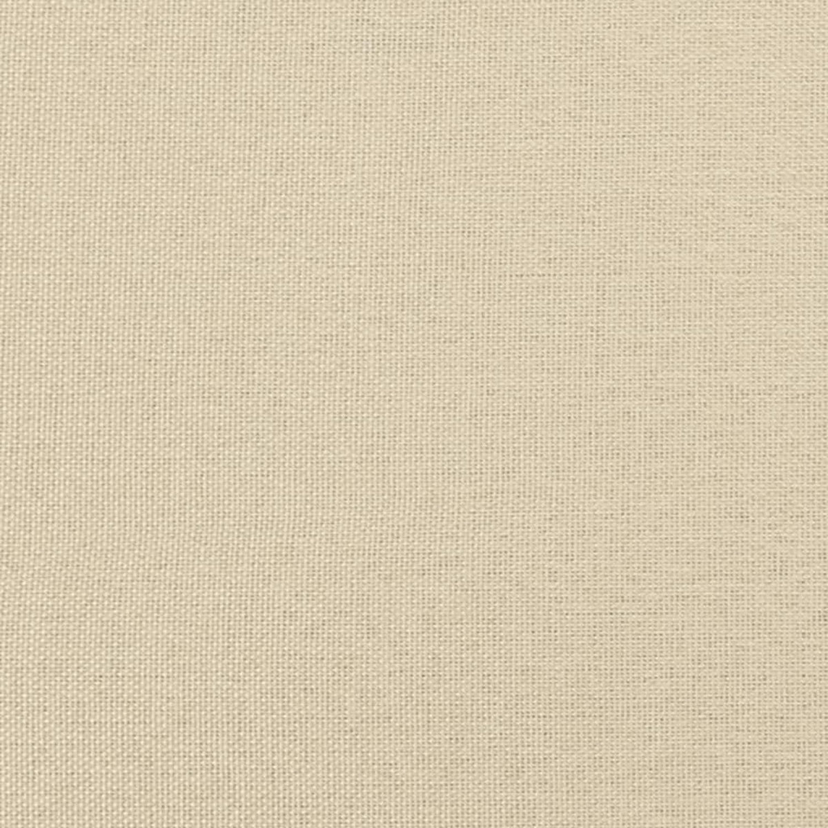 2-Sitzer Schlafsofa mit Bettkasten & Stauraum – 100x200 cm