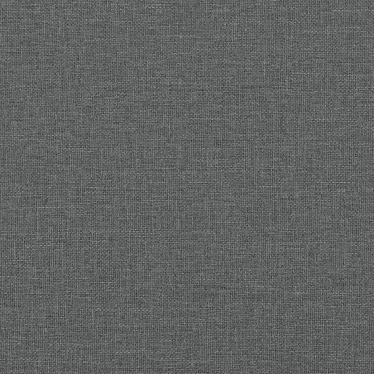 Tagesbett Schlafsofa 2-Sitzer mit Stauraum & Schlaffunktion 90x200 cm