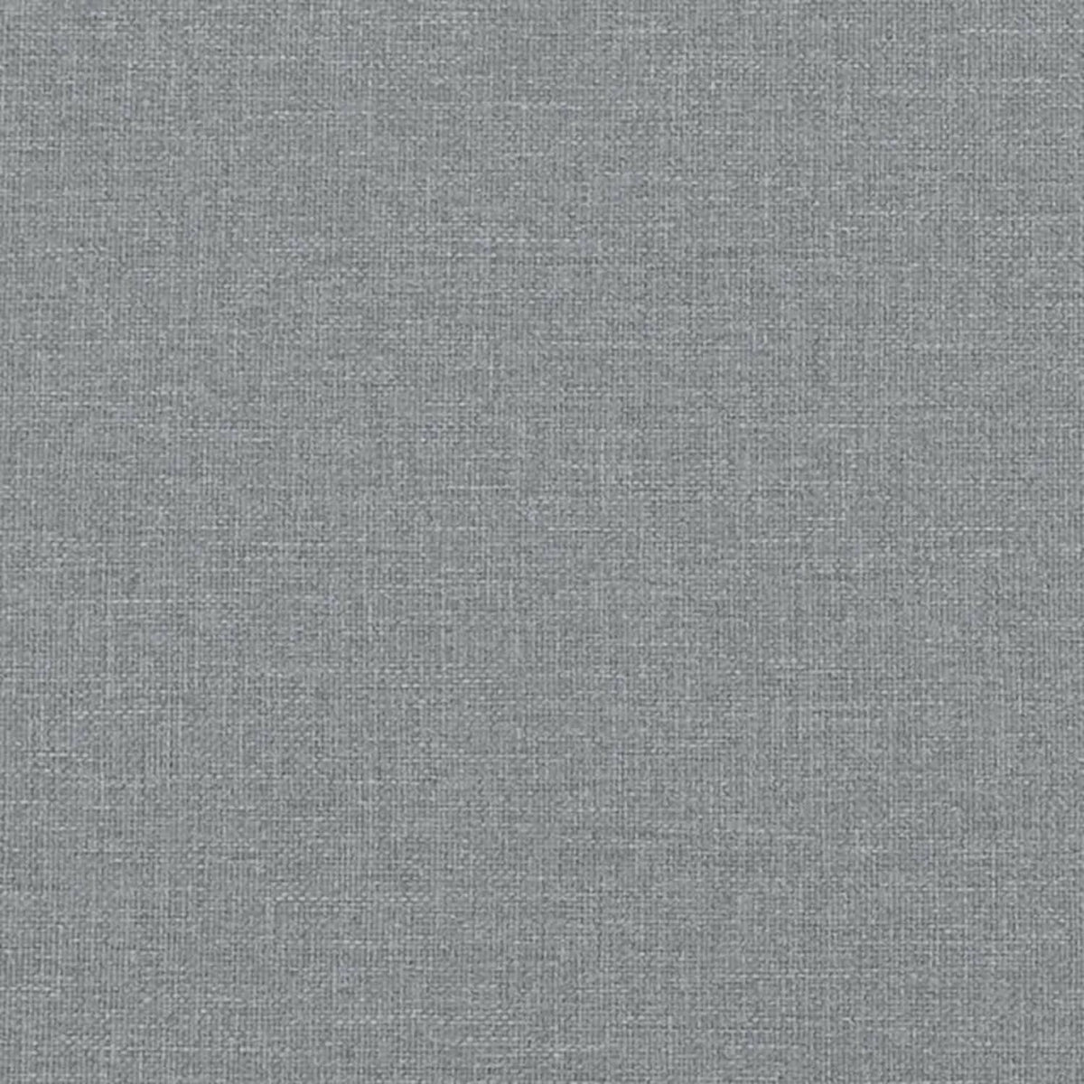 2-Sitzer Schlafsofa mit Matratze & Stauraum – 100x200 cm