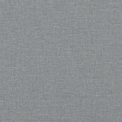 Tagesbett ausziehbar mit Matratze & Bettkasten – Schlafsofa 80x200 cm