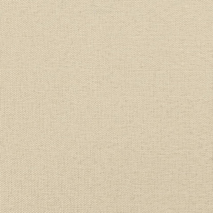 Tagesbett ausziehbar mit Matratze & Bettkasten – 80x200 cm