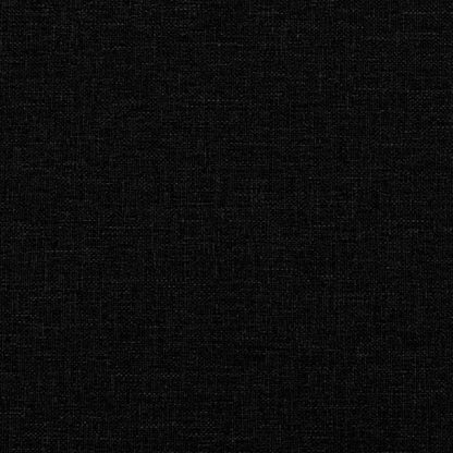 2-Sitzer Schlafsofa mit Bettkasten & Stauraum – 80x200 cm