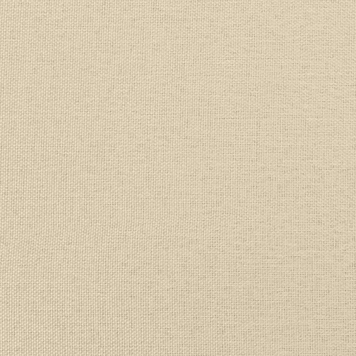 2-Sitzer Schlafsofa mit Matratze & Stauraum – 80x200 cm