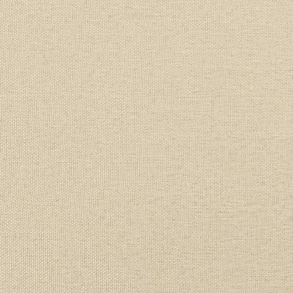 Tagesbett ausziehbar mit Schubladen – 80x200 cm Sofabett
