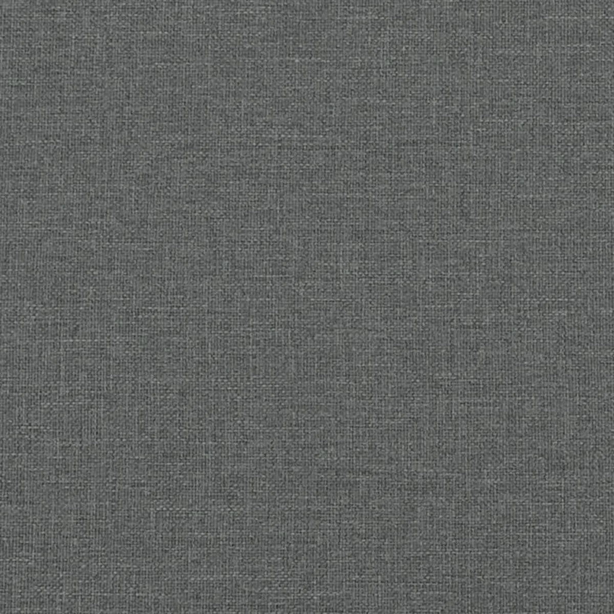 Tagesbett ausziehbar mit Schubladen – Schlafsofa 90x190 cm Dunkelgrau