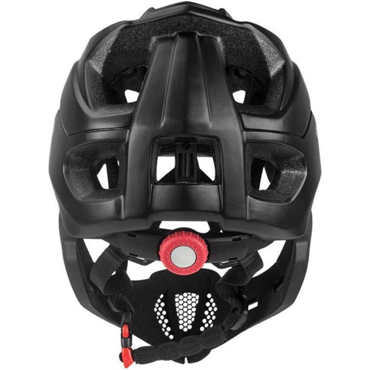 2-in-1 Kinderhelm mit Kinnschutz – Fahrrad, BMX, Skateboard (5-10 Jahre)