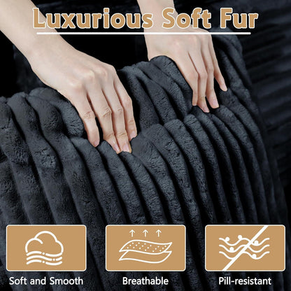 Schlafsofa Cord – Bequemes Schlafsessel für Wohnzimmer & Gästezimmer