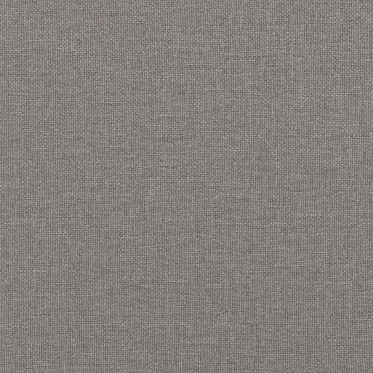 Modernes Sofa Taupe – Stoffsofa für Wohnzimmer 180cm