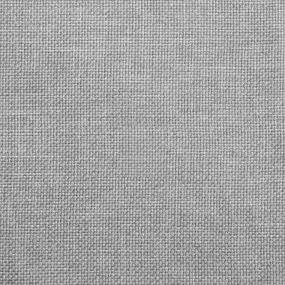 Modernes Sofa Wolkengrau – Bequemer Sessel für Wohnzimmer
