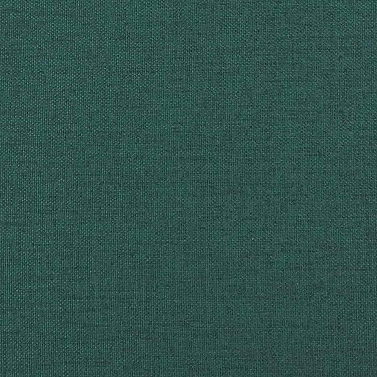 Modernes Sofa Dunkelgrün 180 cm – Stoff & Wohnzimmer