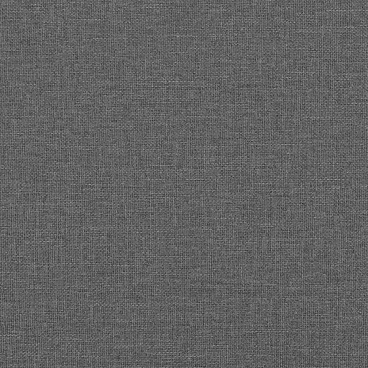 Ecksofa dunkelgrau, L-förmig – Modernes Sofa Set 173x131x67cm