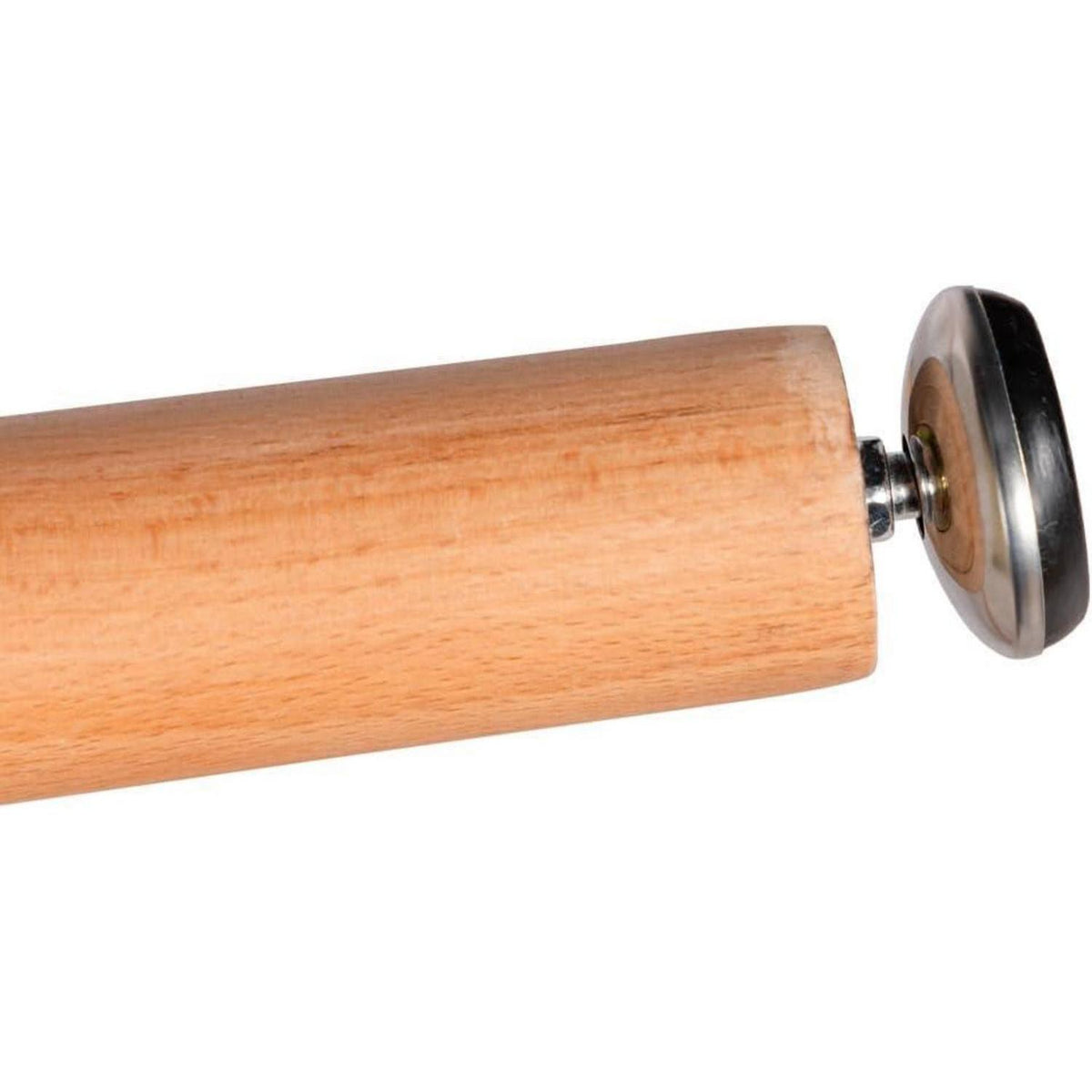 Esstisch Set 120cm Holz mit 4 Grau Skandinavischen Stühlen