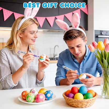 168 Acryl-Malstifte Set mit Pinselspitze – Vielseitig & Geschenkidee