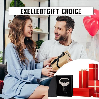 Ah So Weinöffner Set – Perfekt zum Schenken