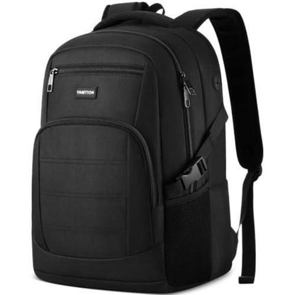 Laptop Rucksack 17,3 Zoll – Wasserdichter Schulrucksack für Herren & Damen