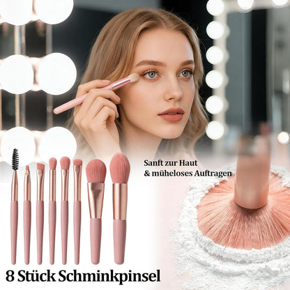Make-Up Set für Frauen – 40 Farben Lidschatten & Kosmetik Geschenk