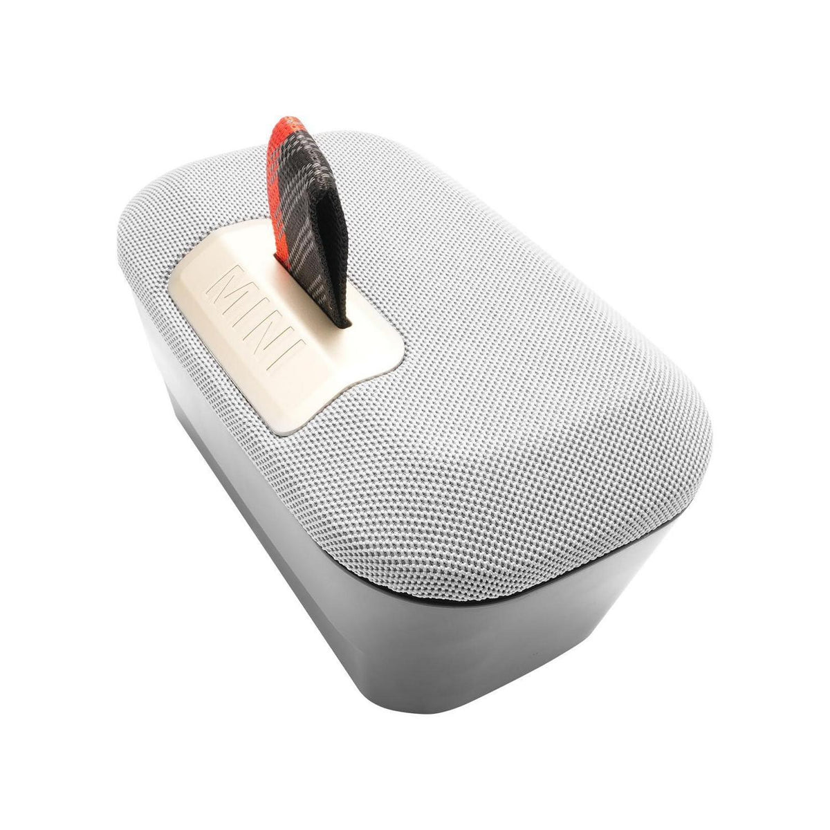 Mittelkonsole Organizer für Mini Cooper F65/F66 (2024-2027)