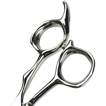 Professionelles Haarschneider Set 6 Zoll Edelstahl