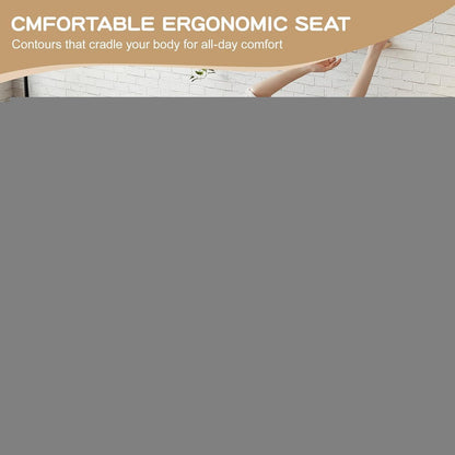 Modulares Chenille-Sofa 2-Sitzer mit Chaiselongue – Kein Aufbau