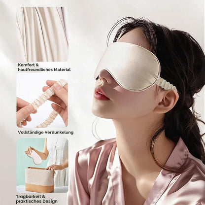 Wellness Geschenkset für Frauen – Entspannung & Freude