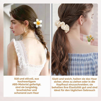 Wellness Geschenkset für Frauen – Entspannung & Freude