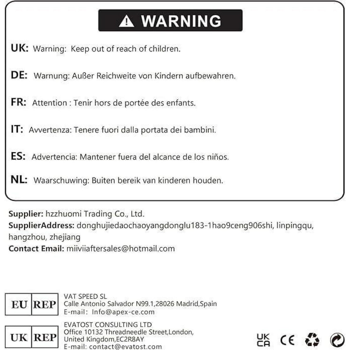 Butan Feuerzeug Jetflamme Winddicht Nachfüllbar